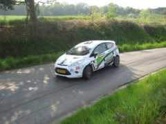 automobilsport.com Huberty