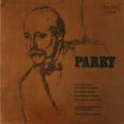 Hubery