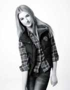 Hubery