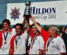 polobarn.com Hubet