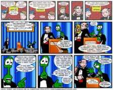 rmcomics.com Hubet