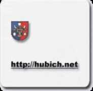 Hubich