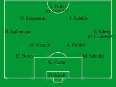 Hubich