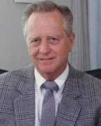 Hubie