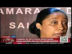 elcaribe.com.do Hubieres