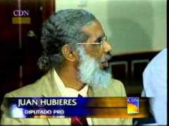 elcaribe.com.do Hubieres