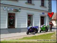 motorkari.cz Hubik