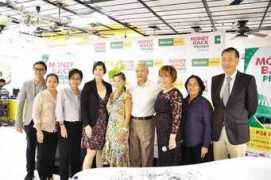 business.inquirer.net Hubilla