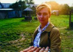 expats.cz Hubinska