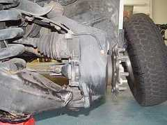 flashoffroad.com Hubon