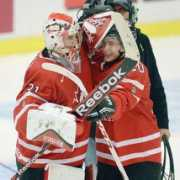 montrealgazette.com Hubon