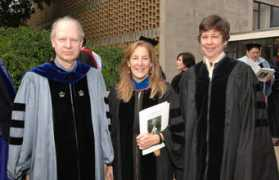 lehman.edu Hubson
