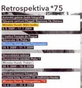 grapheion.cz Hucek