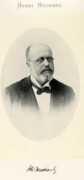 Huchard