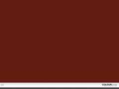 colourlovers.com Huchi