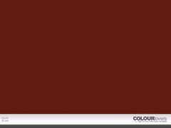 colourlovers.com Huchi