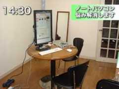 piyo.piyocast.com Huchi