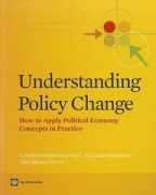 blogs.lse.ac.uk Huci