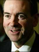 Huckabee