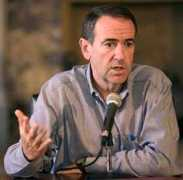 Huckabee