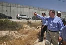 Huckabee