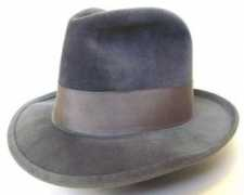 Huckel