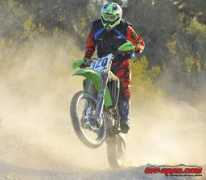 off-road.com Hucklebridge