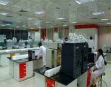 ticelbiopark.com Huclin