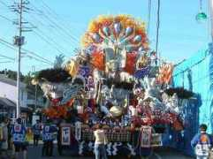 Hudai