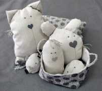 cosmopolitan.si Hudales