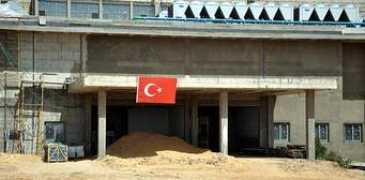 yeniakit.com.tr Hudari