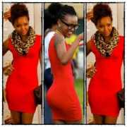 gistville.com Huddah