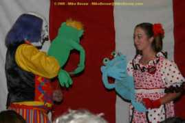 mikebecvar.com Hudert