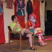 mikebecvar.com Hudert