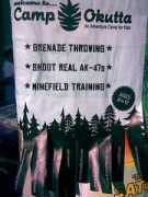 fridgebuzz.com Hudescu