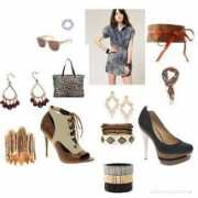 fashionfinder.asos.com Hudina