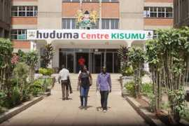 nation.co.ke Huduma