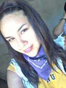 Huea