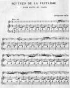 musimem.com Huee