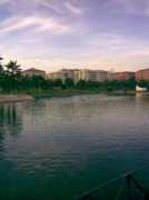 panoramio.com Huelin