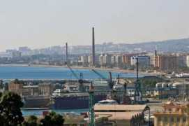 objetivomalaga.diariosur.es Huelin