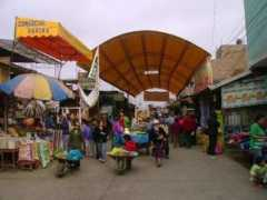 Huequito