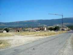 panoramio.com Huerta