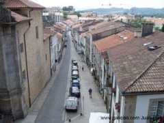 Huerto