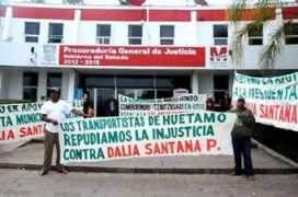 entornointeligente.com Huetamo