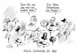 tr.toonpool.com Huete