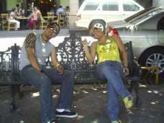Huevo