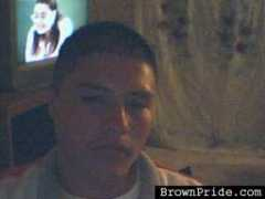 photopost.brownpride.com Huevon