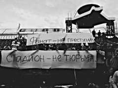 sports.ru Hufad