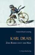 karl-drais.de Hufe